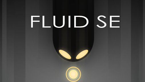 game pic for Fluid: Special edition